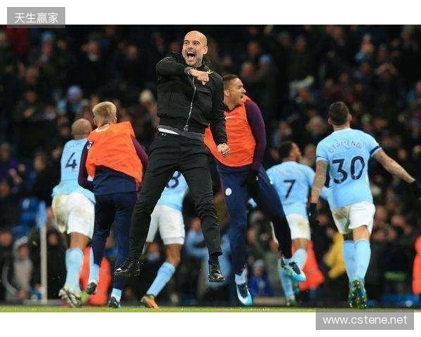 目标有变?弗里克更青睐曼城边锋,拉什福德买断遇财务阻力