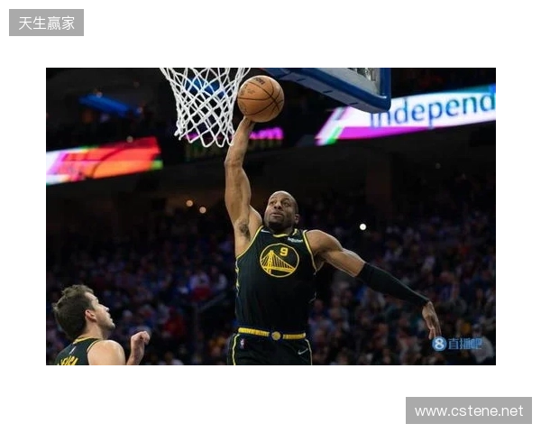 乔-科尔:斯洛特不该同时让所有新援首发,应循序渐进融入