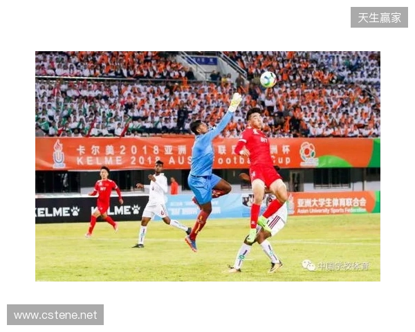 泉州迎春杯次轮综述:晋江、丰泽大胜 安溪3-2惠安 4队取得两连胜