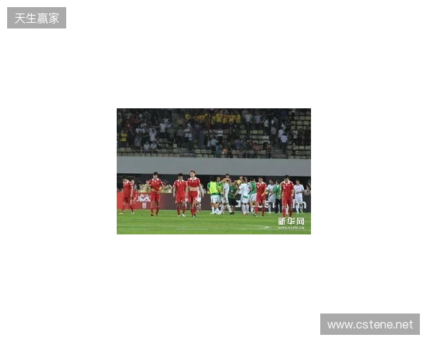 记者:伊拉克与沙特风格相近,西班牙若选国足的确没啥热身效果