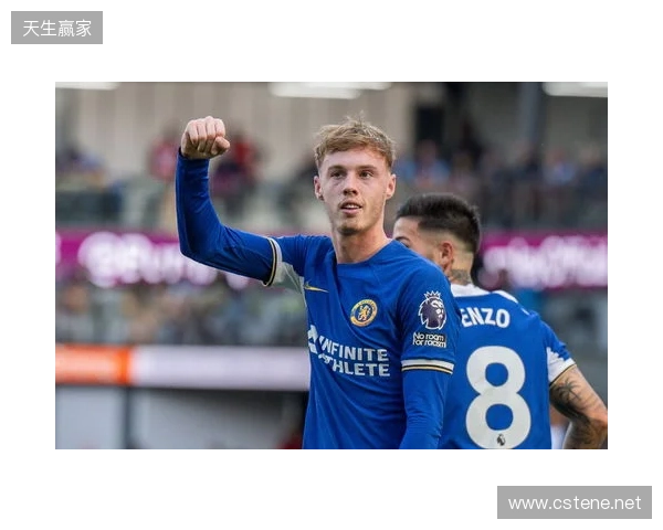 瓦德尔:B费库尼亚状态正佳,帕尔默若来曼联能稳获主力吗?