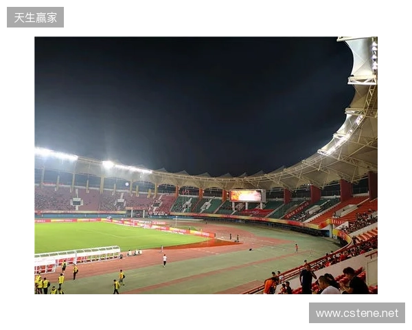 航海体育场能否改造为专业球场？河南省体育局：需多部门协同推进