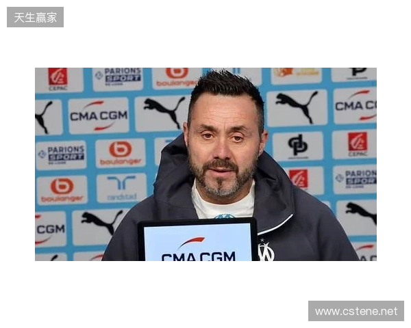 英媒:德泽尔比已不是曼联新帅候选人,他愿意现在就接手热刺