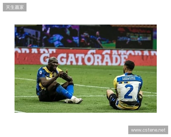 记者:国米420万分期报价摩洛哥17岁边卫泽克里,含10%二转