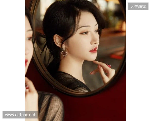 李金玉赛前:客场比赛非常不好打,希望球队把拼搏的态度展现出来