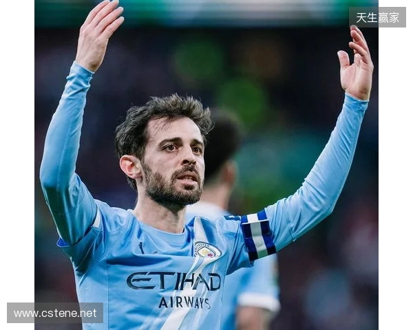 官方:B席将于赛季结束后离开曼城,结束9年蓝月生涯
