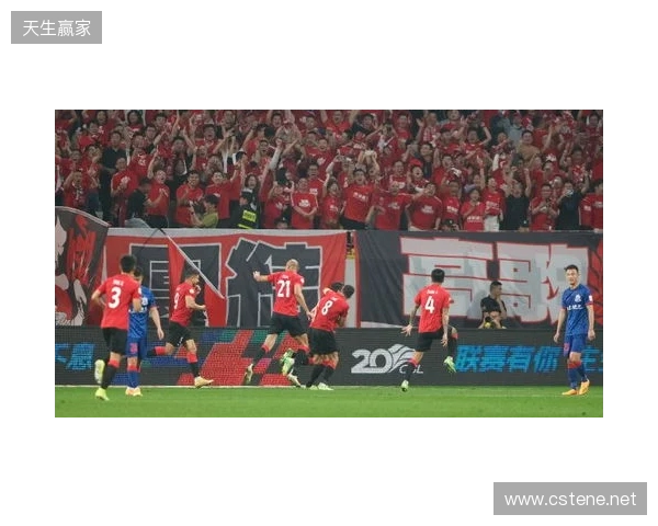 拼尽全力·乘胜追击 成都蓉城客场对阵上海申花