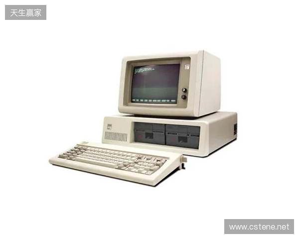 front-dongqiudi-pc