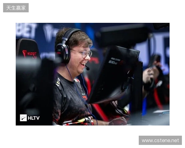 Thorin:如果Falcons选手不信任karrigan,一半的人会被解雇