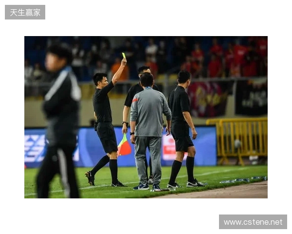 PGL阿斯塔纳 2026:旗鼓相当,MOUZ 2-1 G2