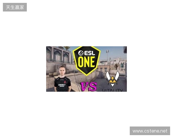 IEM亚特兰大2026：状态回暖！Vitality 2-0 FaZe