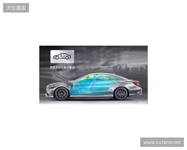 CAC 2026:有惊无险!PARIVISION 13-9 Liquid