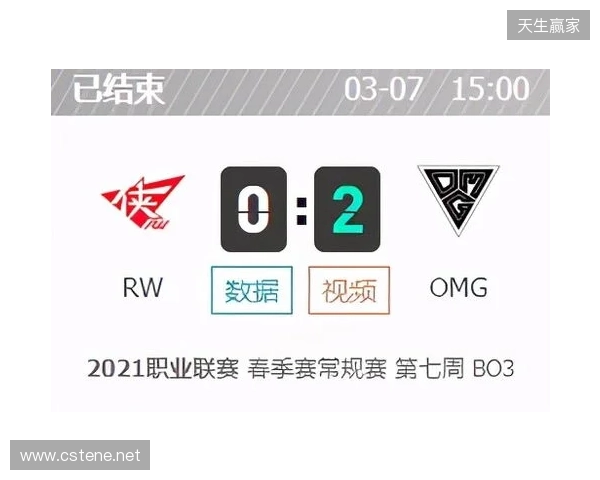 CAC 2026:游刃有余!MOUZ 2-0 MIBR