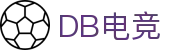 DB电竞(DBGame)官方网站-华语电竞行业引领者
