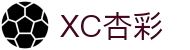 XCSports - XC体育因您更精彩