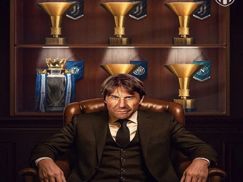 德转更新英超跌幅前10:伊萨克、维尔茨跌2000万欧元最高