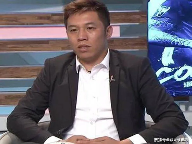 媒体人：布罗萨默任国安总监但不等于总经理，王长庆或负责引援