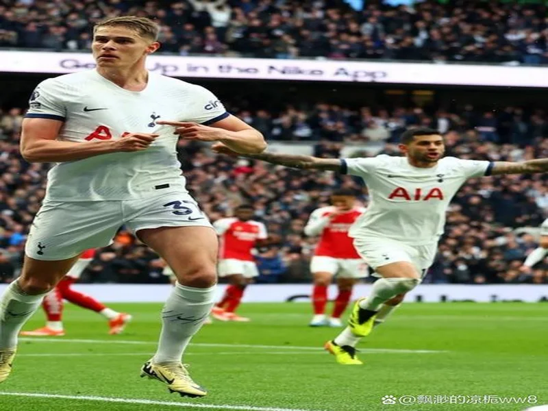 默森:热刺踢曼城一直踢得好;范德芬与哈兰德对位值得期待