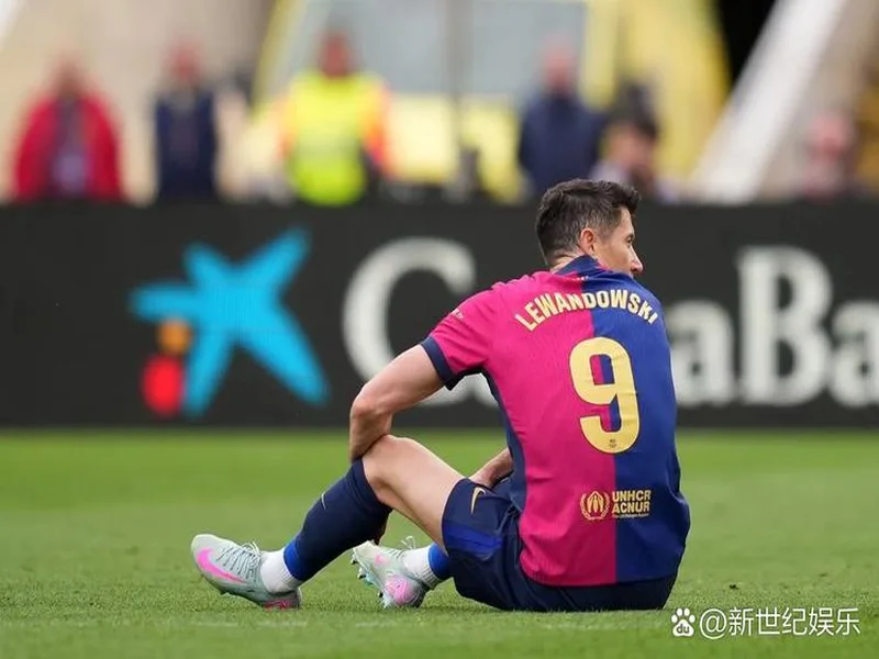 塞尔：巴萨相信能低于1亿欧签小蜘蛛，盼莱万留队辅佐后者